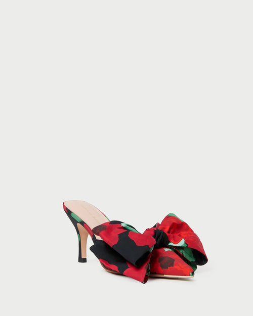 Margot Heel