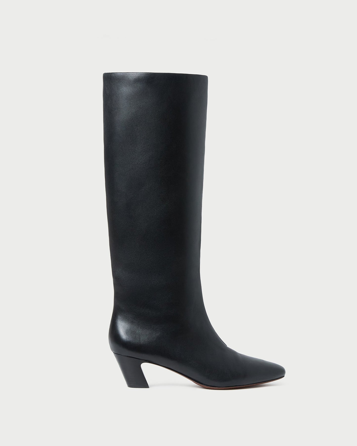 Marley Tall Boot