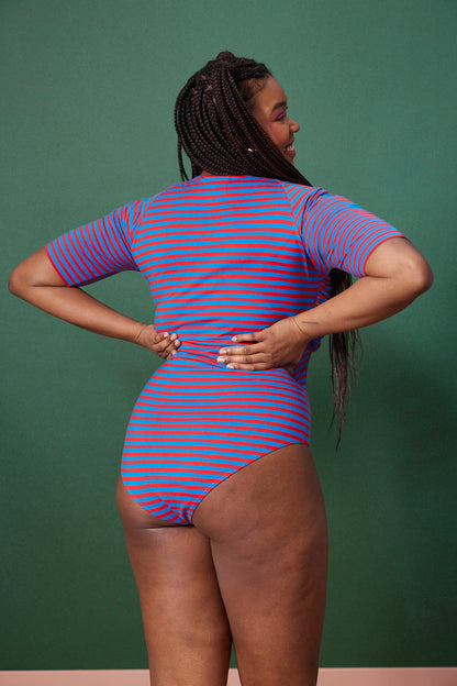 BODY KIM BIGOÛT