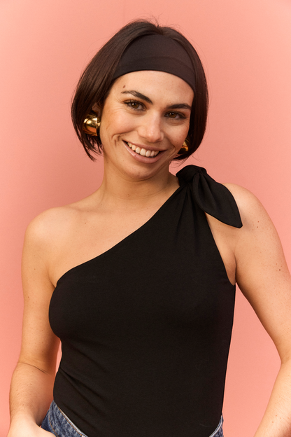 BODY LEXIE NOIR