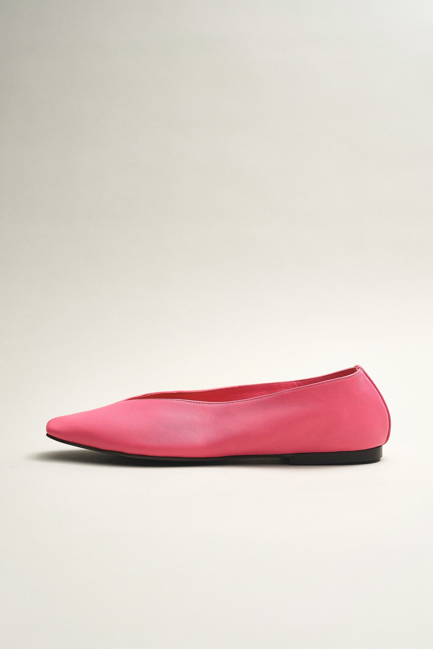 BALLERINES PETRA ROSE