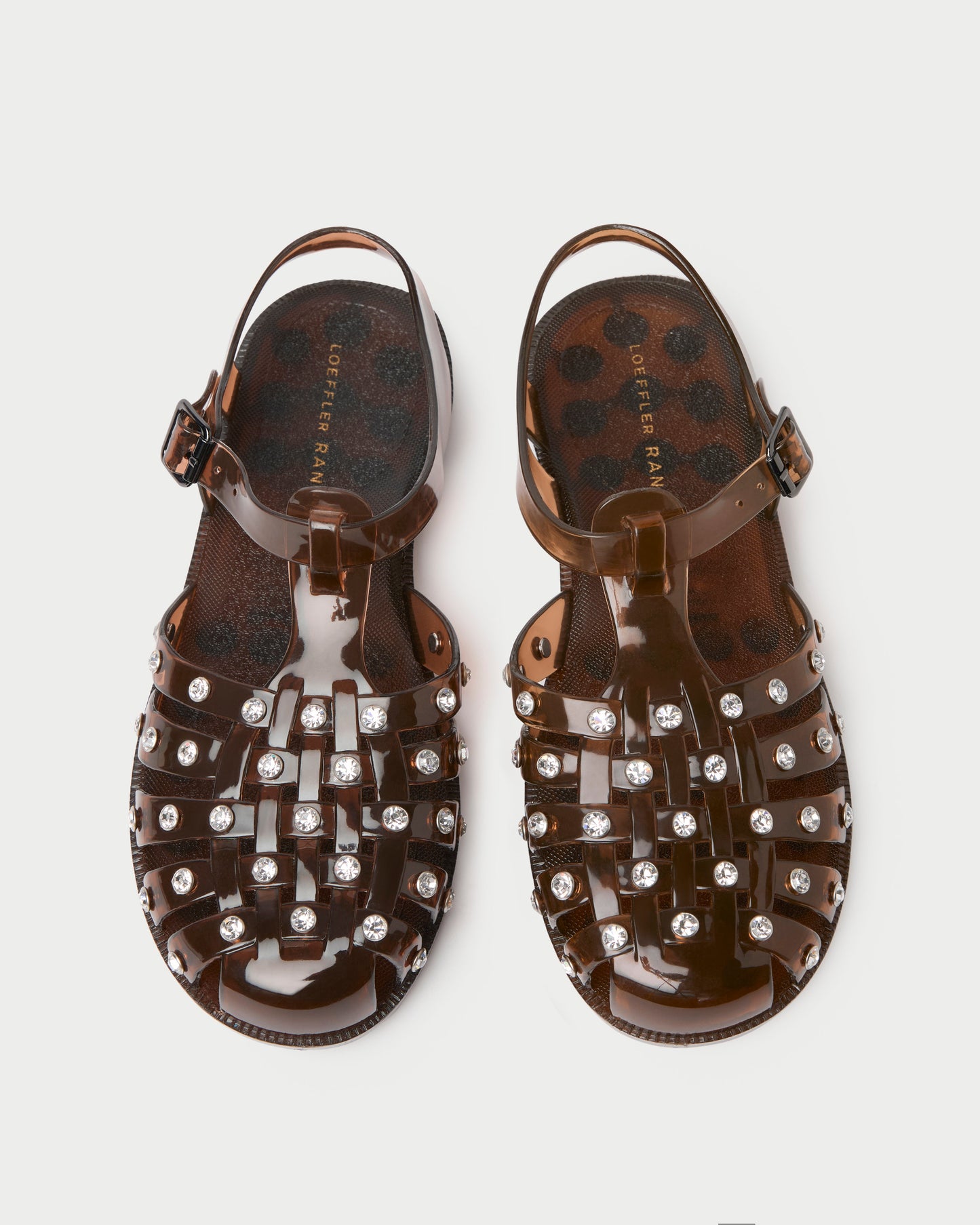 Rhys Sandal