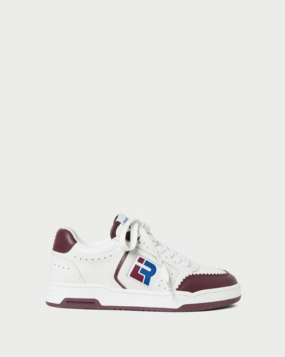 Topspin Sneaker