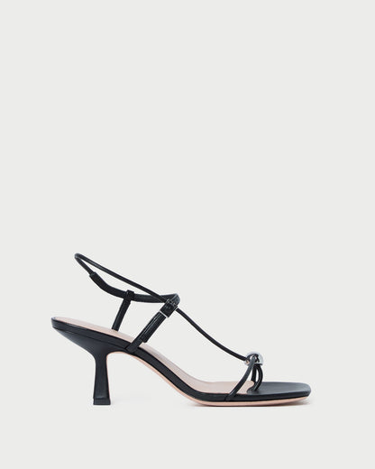 Triana Heel