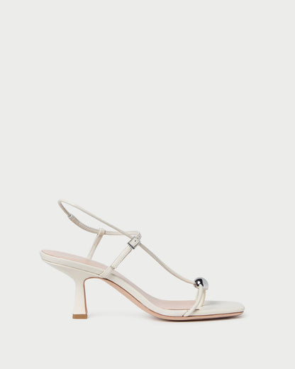 Triana Heel