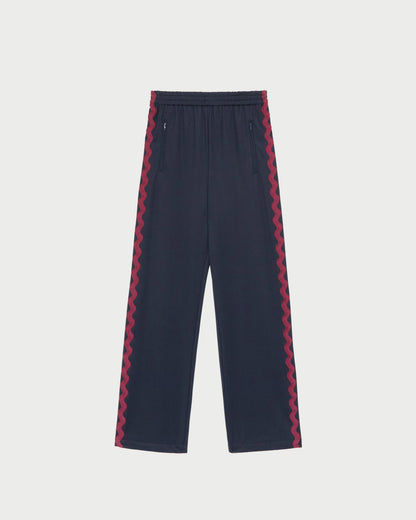 Venus Track Pant