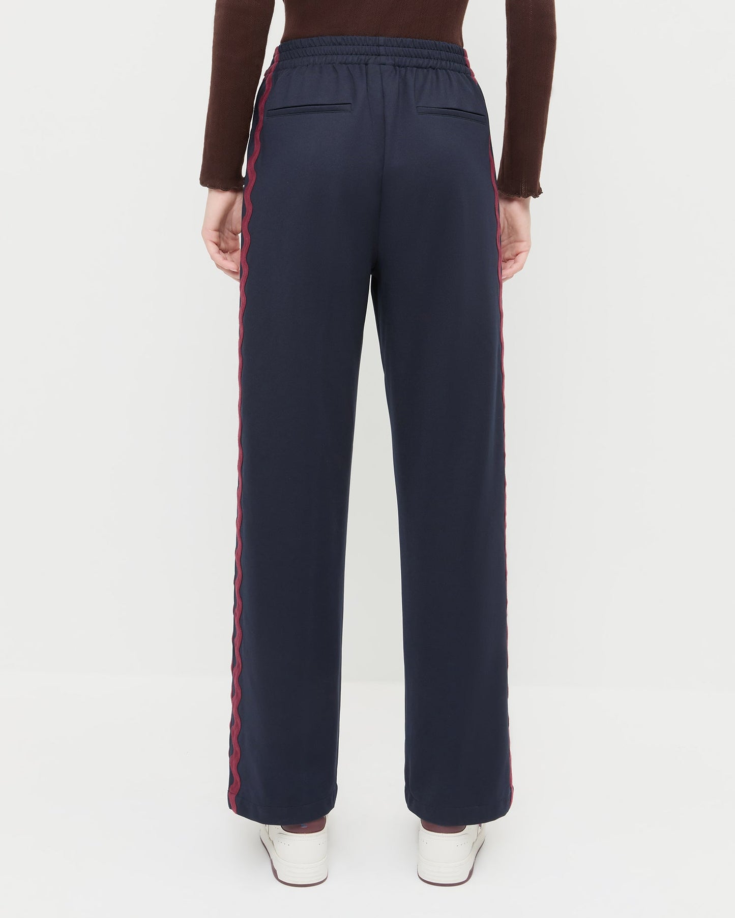 Venus Track Pant