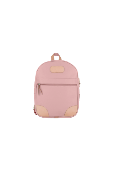 Jon Hart Backpack