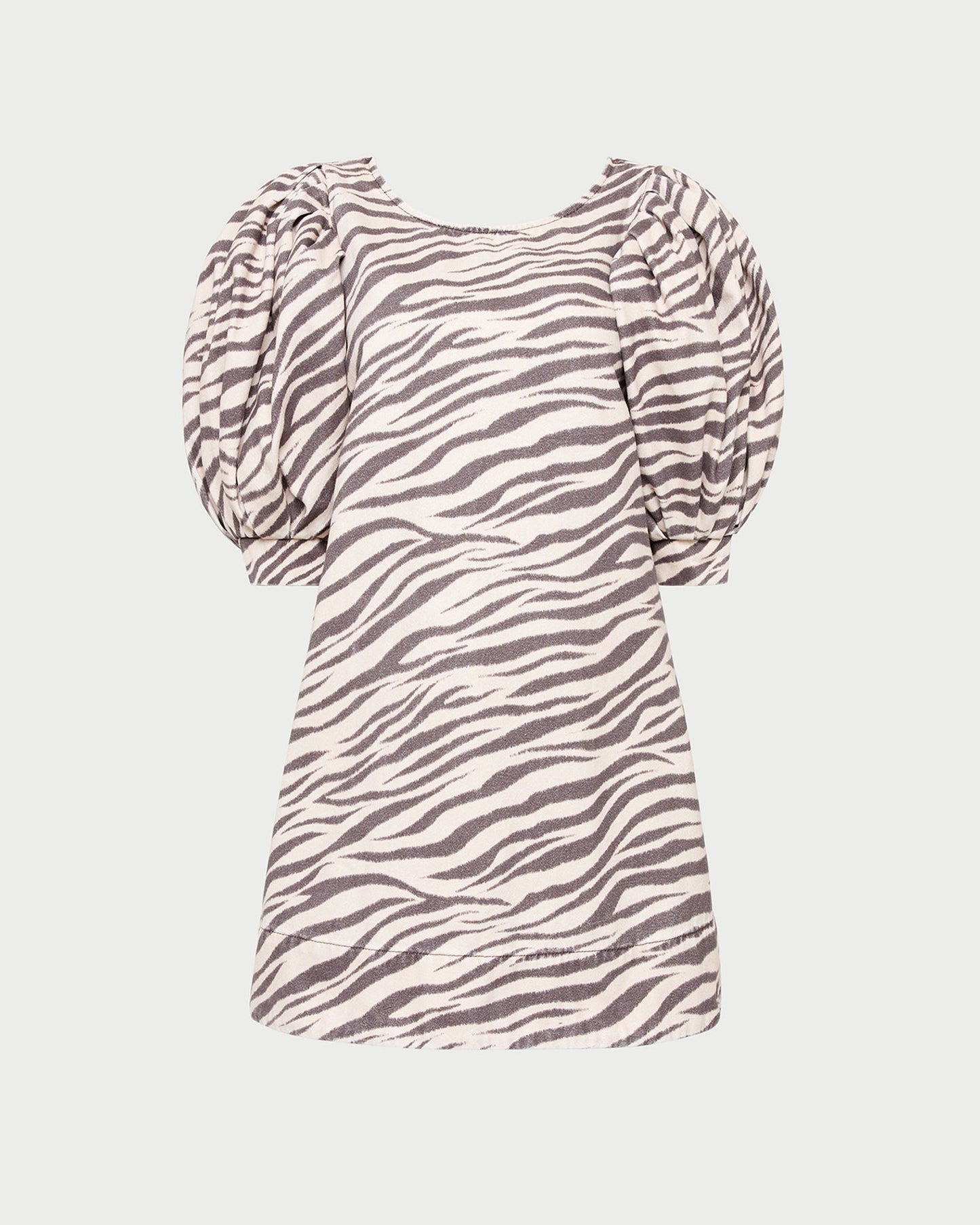 Willy Mini Dress