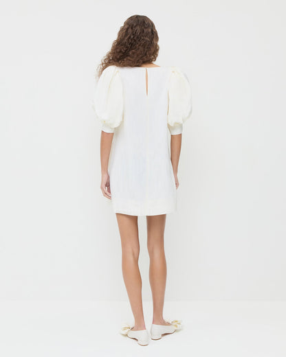 Willy Mini Dress