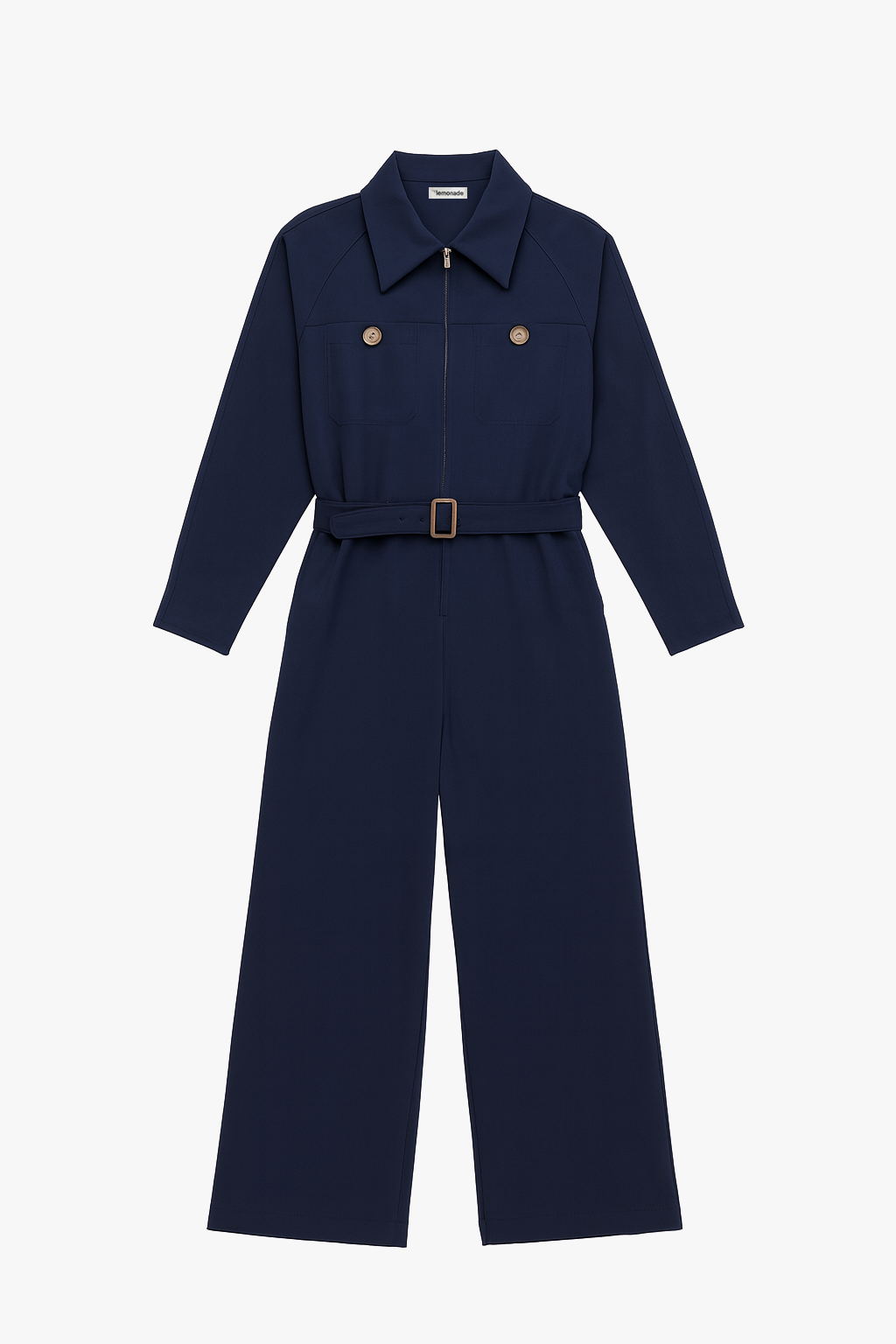 COMBINAISON TILDA NAVY