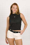 All Night Top