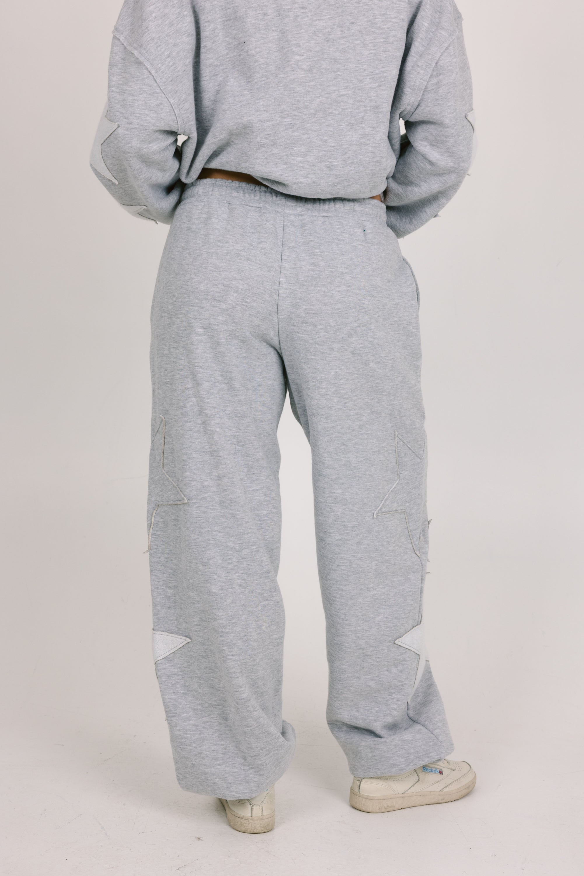 Dreamcatcher Sweatpants