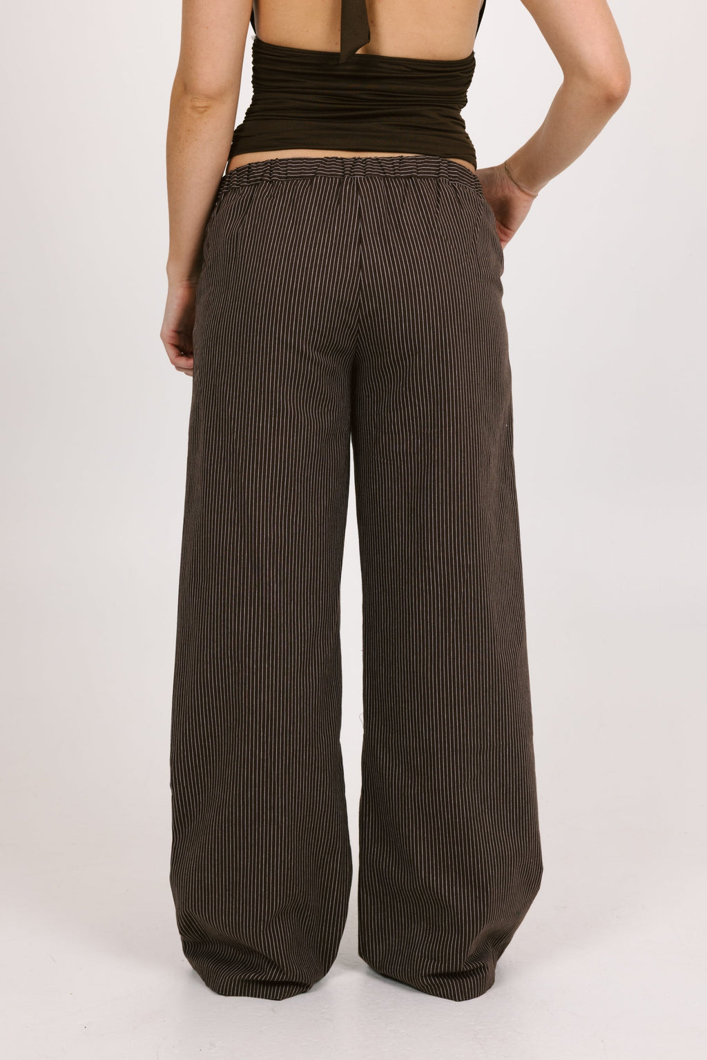 Americano Pants