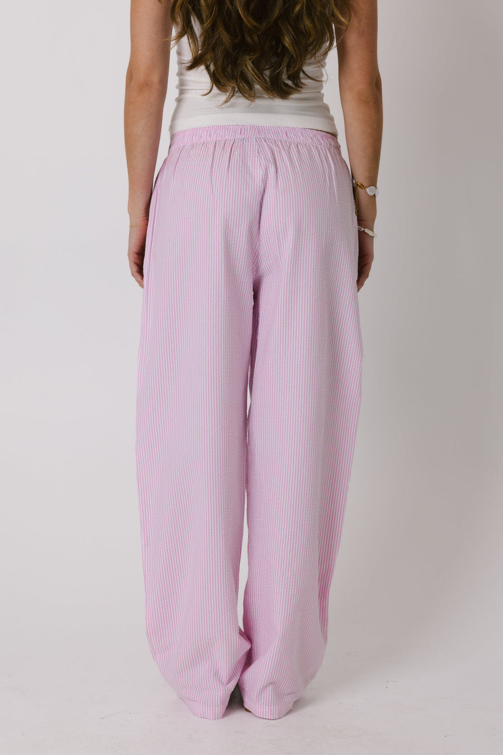 Malibu Pants