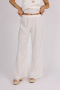 Arlo Pants