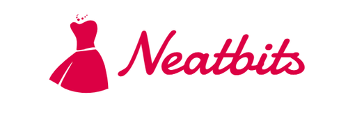 Neatbits Shop