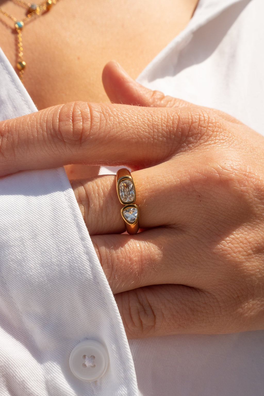 Emi Ring