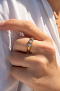 Emi Ring