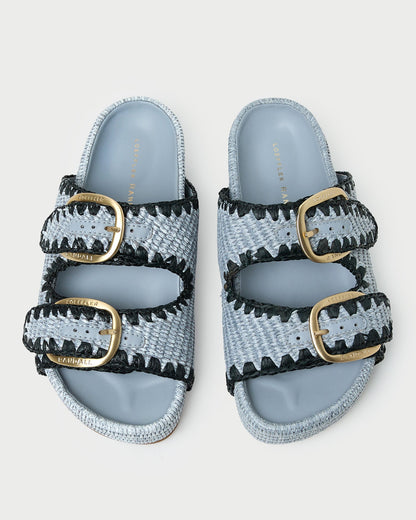 Nico Sandal