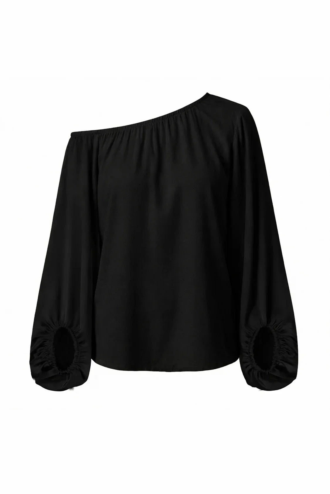 Sienna Top Bundle