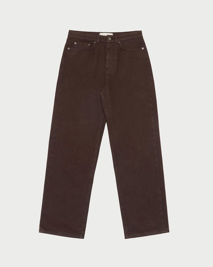 Winona Denim Pant